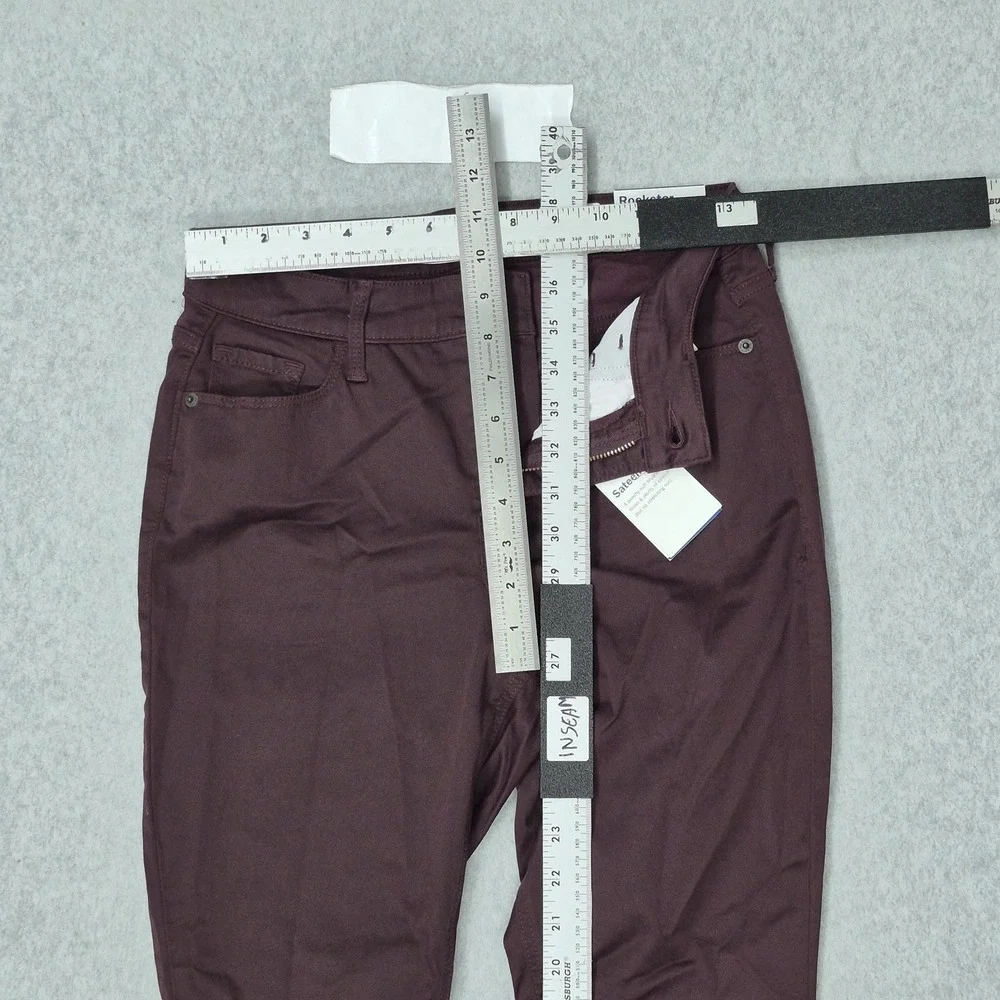 Old Navy *please carefully